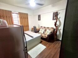 Blk 542 Jurong West Avenue 1 (Jurong West), HDB 4 Rooms #580666441